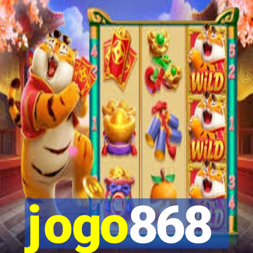 jogo868