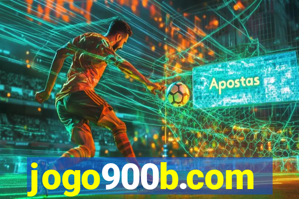 jogo900b.com