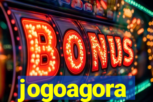 jogoagora