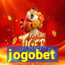 jogobet