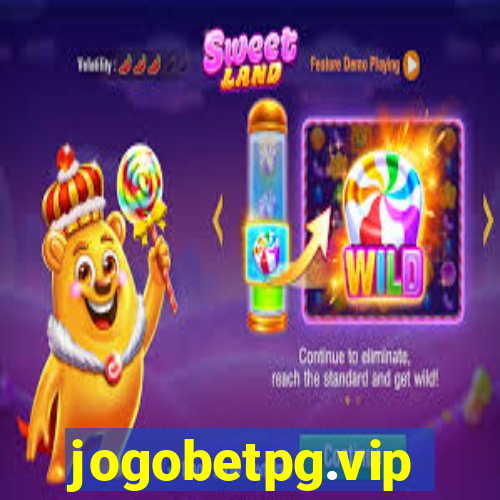 jogobetpg.vip