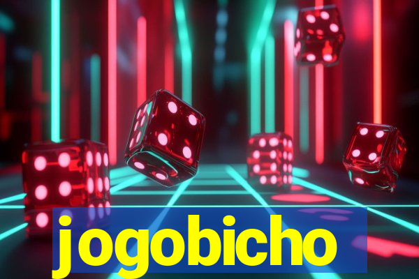 jogobicho