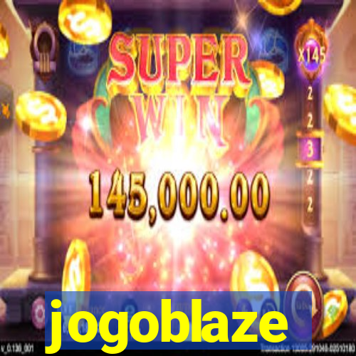 jogoblaze