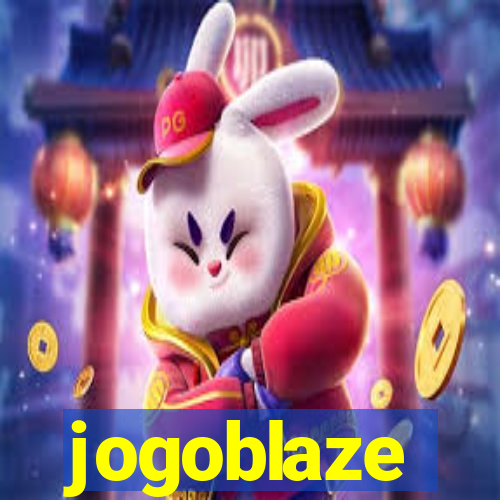 jogoblaze