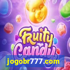 jogobr777.com