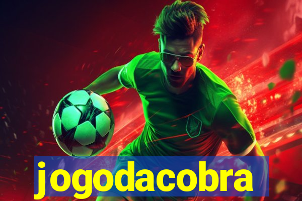 jogodacobra