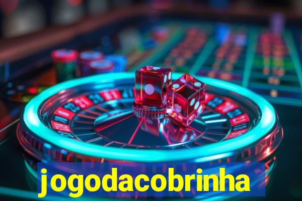 jogodacobrinha