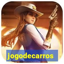 jogodecarros