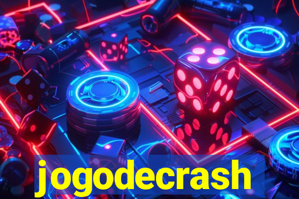 jogodecrash