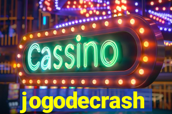 jogodecrash