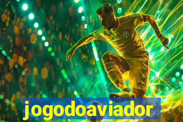 jogodoaviador