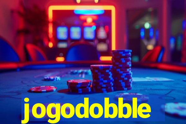 jogodobble