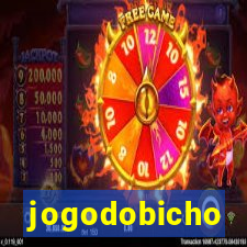 jogodobicho