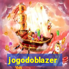 jogodoblazer