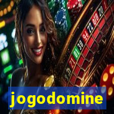 jogodomine