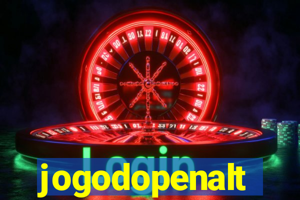 jogodopenalt