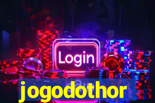 jogodothor