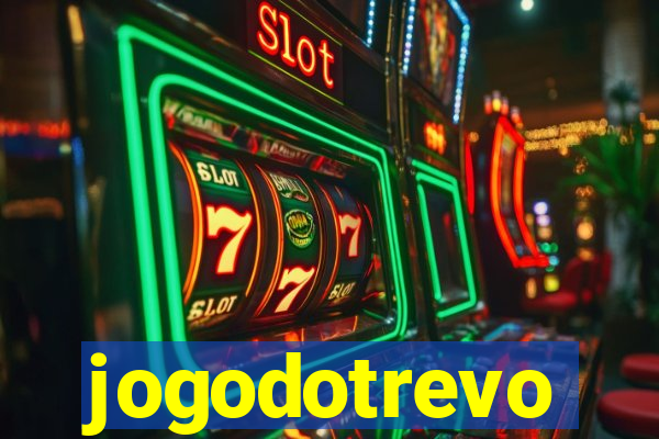 jogodotrevo