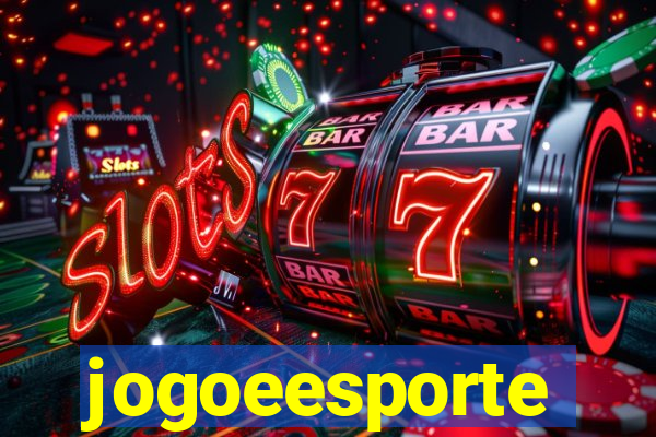 jogoeesporte