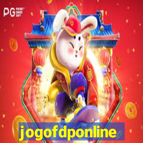 jogofdponline