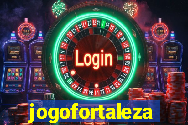 jogofortaleza