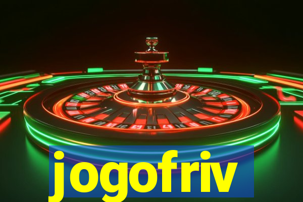 jogofriv