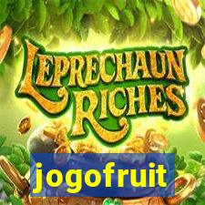 jogofruit