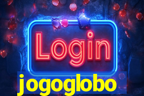 jogoglobo