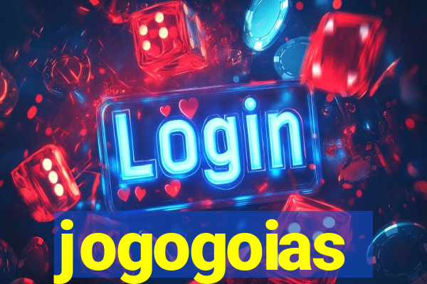 jogogoias