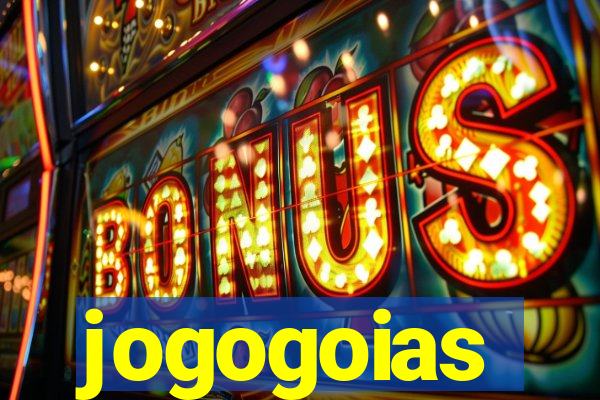 jogogoias