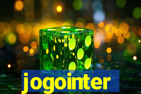 jogointer