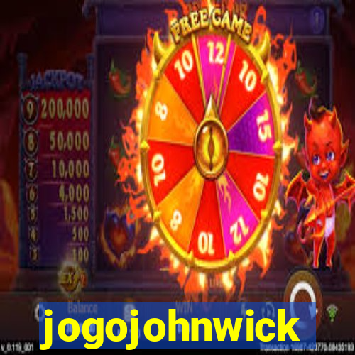 jogojohnwick