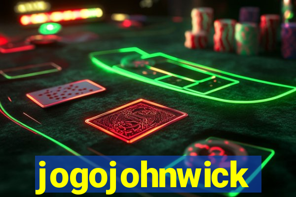 jogojohnwick