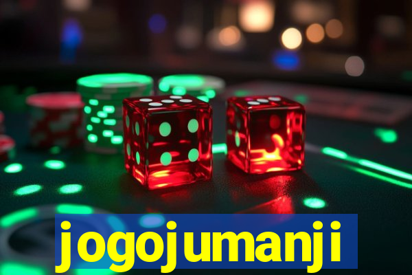 jogojumanji