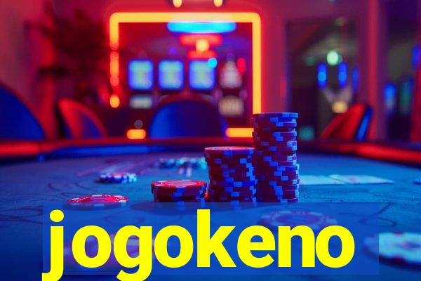 jogokeno