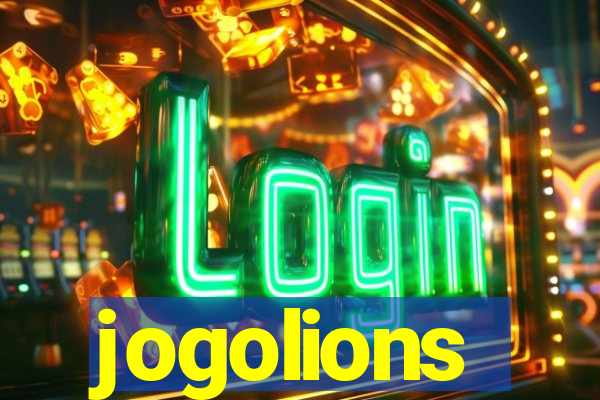 jogolions