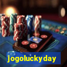 jogoluckyday