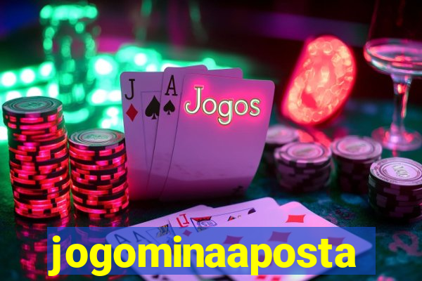 jogominaaposta