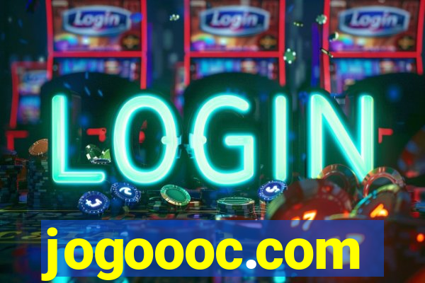 jogoooc.com