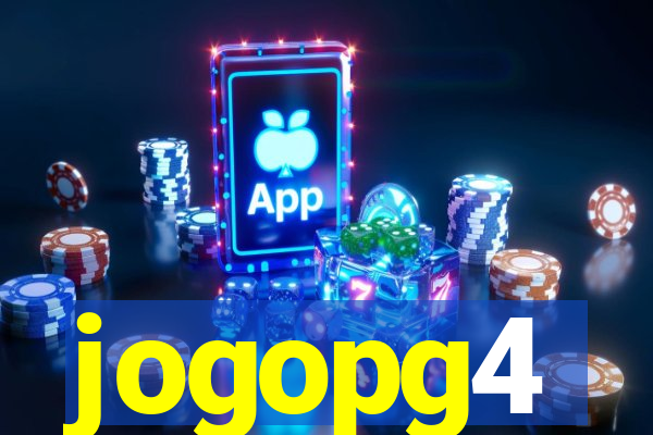 jogopg4