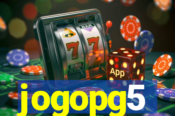 jogopg5