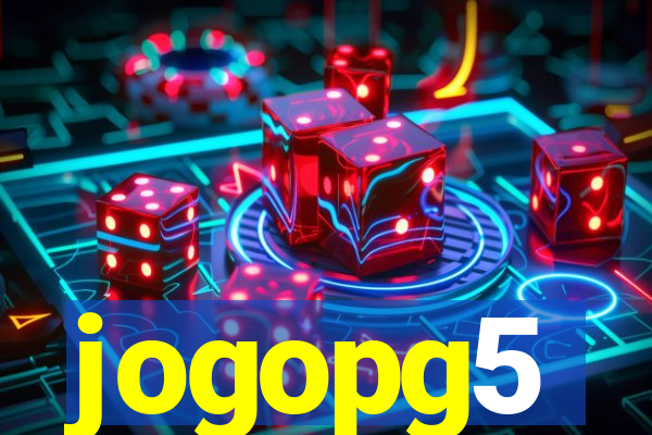 jogopg5