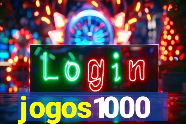 jogos1000