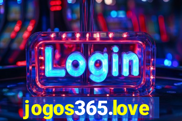 jogos365.love