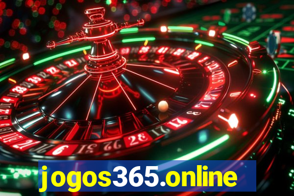 jogos365.online