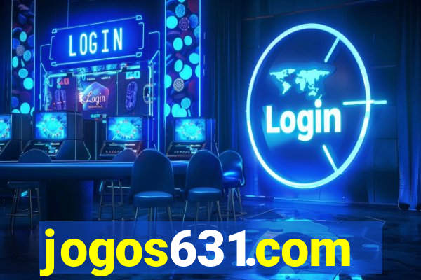 jogos631.com