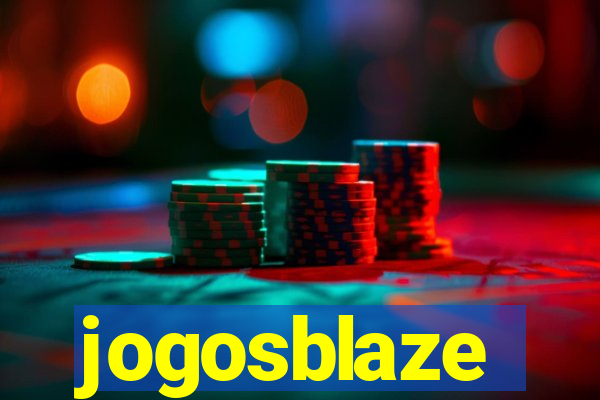 jogosblaze