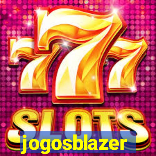 jogosblazer