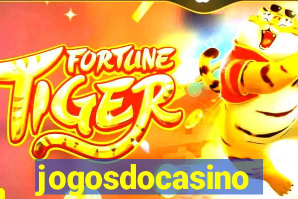 jogosdocasino