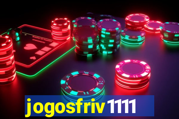 jogosfriv1111